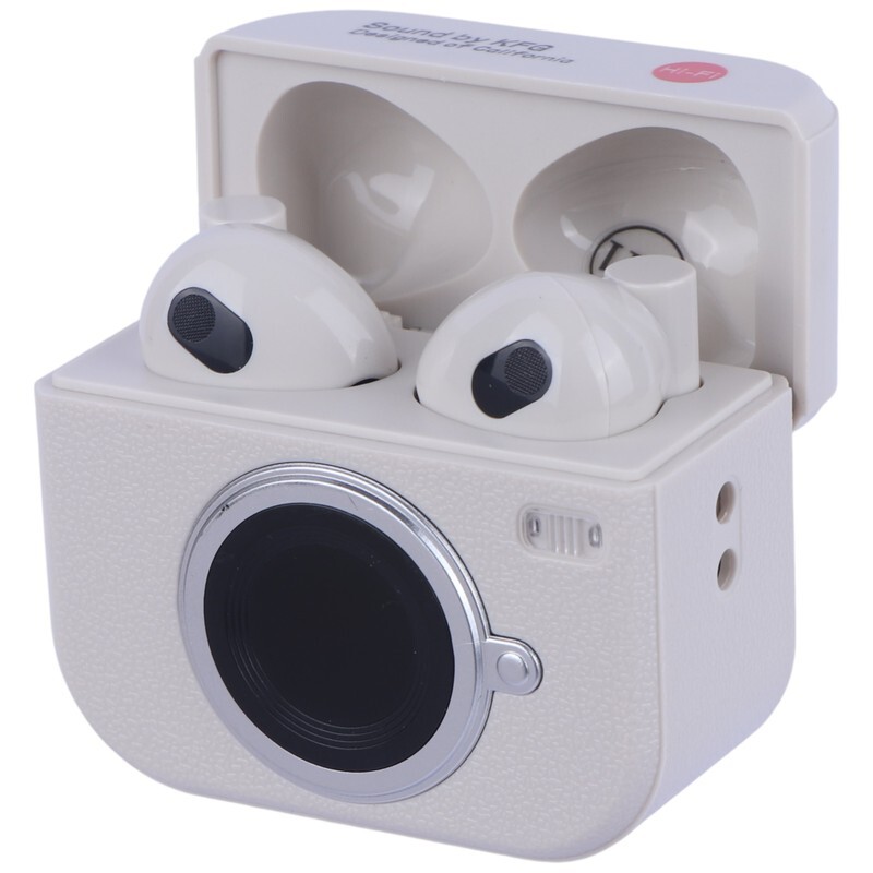 هندزفری بلوتوثی جی بی ال K48