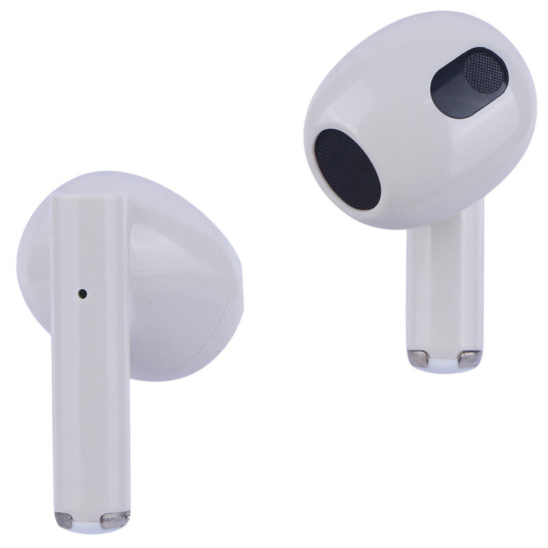 هندزفری بلوتوثی جی بی ال K48