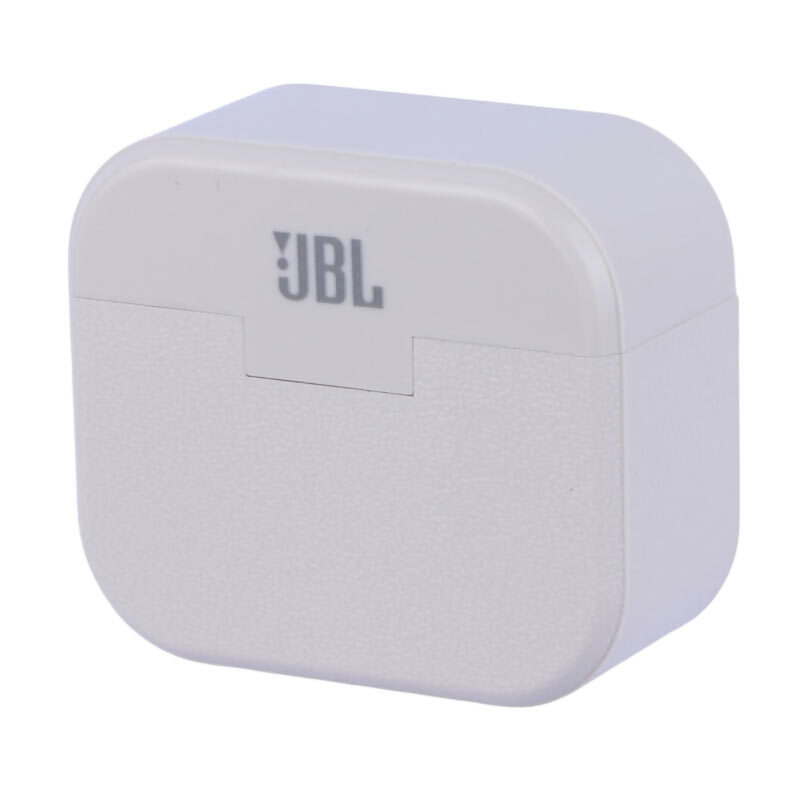 هندزفری بلوتوثی جی بی ال K48