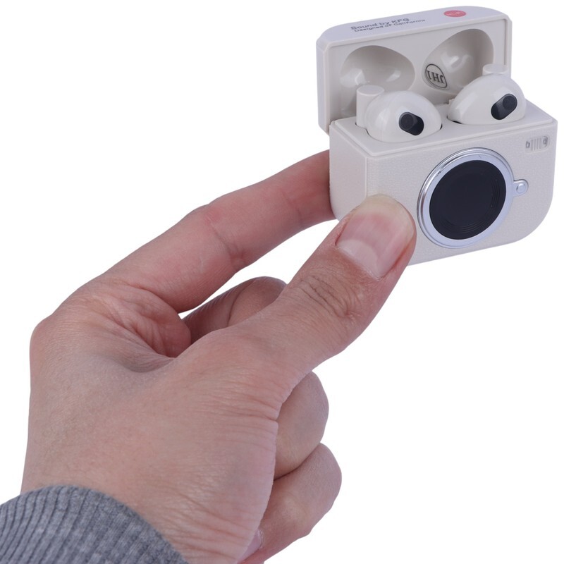 هندزفری بلوتوثی جی بی ال K48