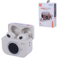 هندزفری بلوتوثی جی بی ال K48