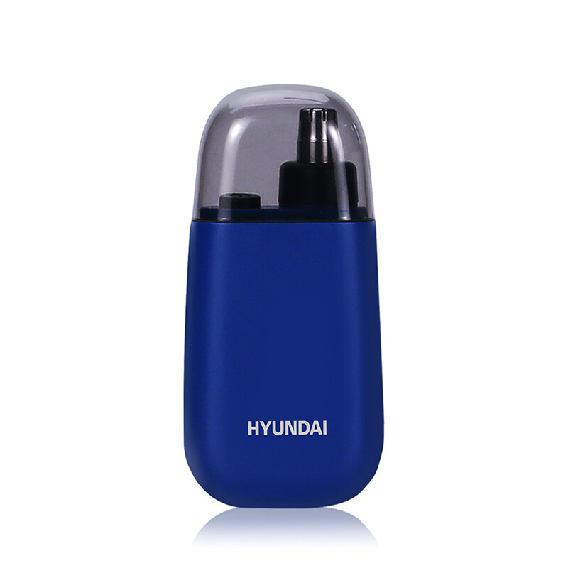 ماشین اصلاح موی بینی و گوش هیوندای FC-052