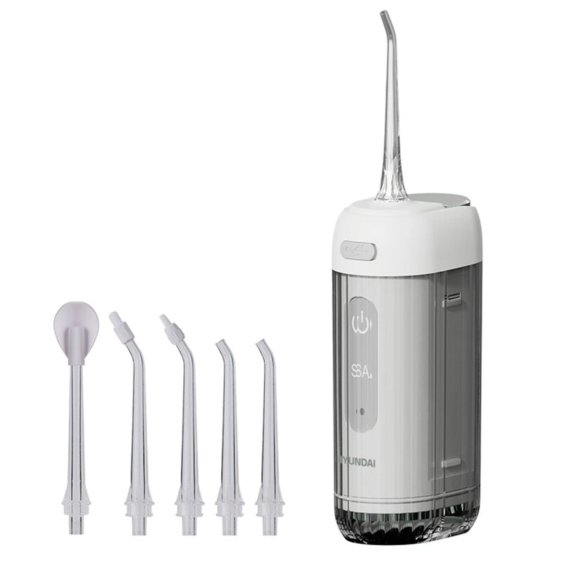 دستگاه شست و شوی دهان و دندان هیوندای OC-015