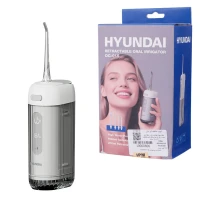 دستگاه شست و شوی دهان و دندان هیوندای OC-015