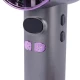 پنکه شارژی هیوندای PF-007