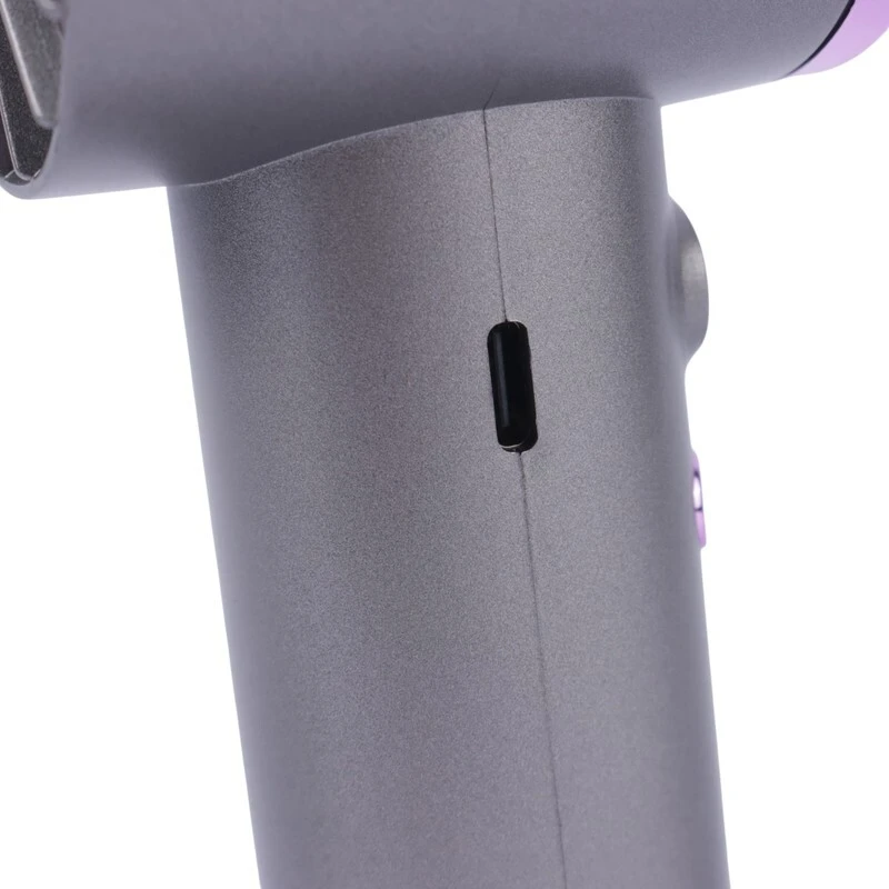 پنکه شارژی هیوندای PF-007