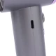 پنکه شارژی هیوندای PF-007