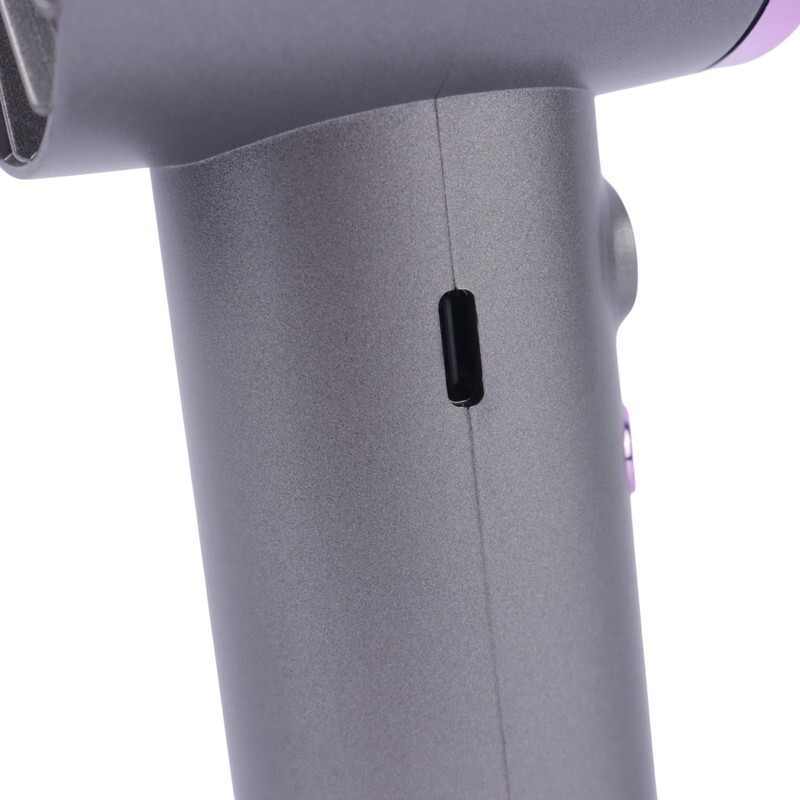 پنکه شارژی هیوندای PF-007