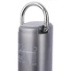 پنکه شارژی هیوندای PF-007