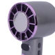 پنکه شارژی هیوندای PF-007
