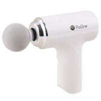 ماساژور تفنگی پرووان Pro Heal PGM203