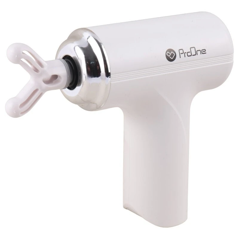 ماساژور تفنگی پرووان Pro Heal PGM203