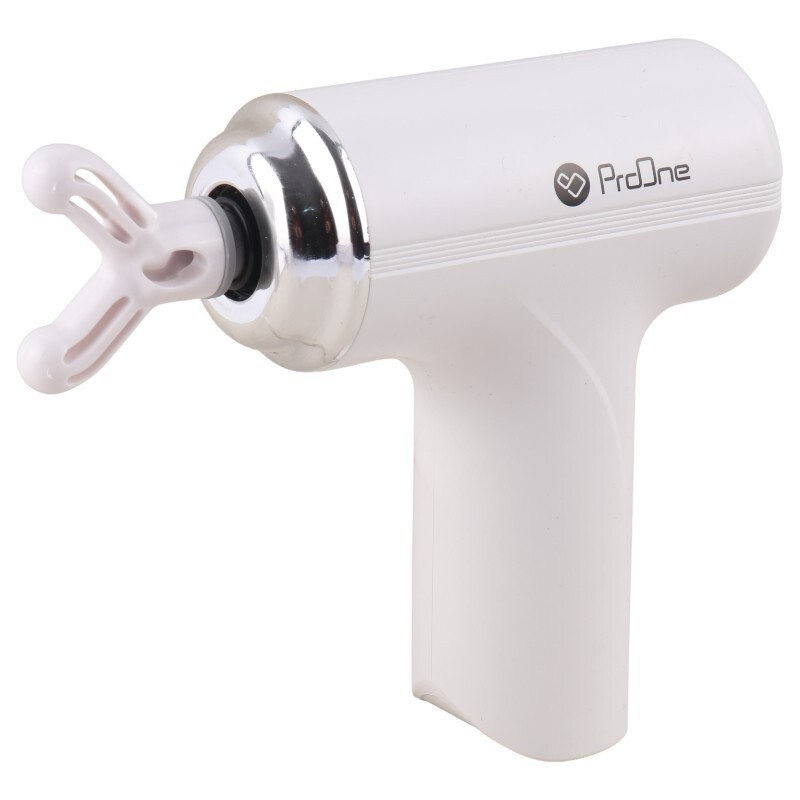 ماساژور تفنگی پرووان Pro Heal PGM203