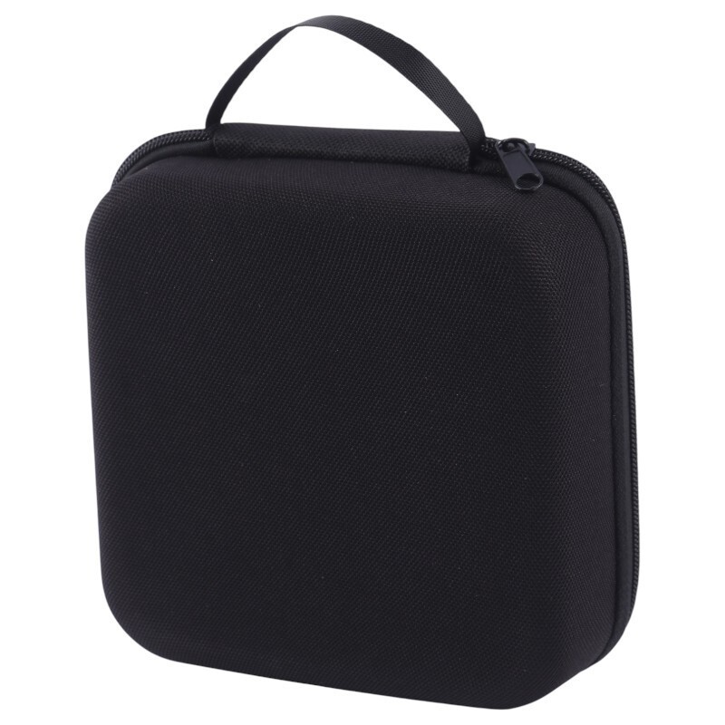 ماساژور تفنگی پرووان Pro Heal PGM203