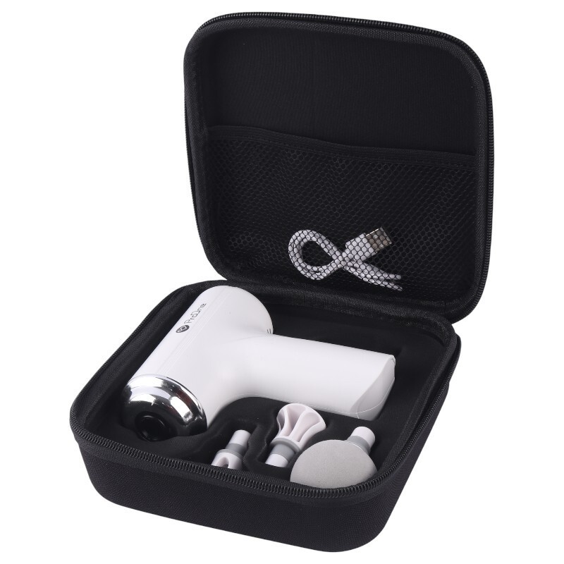 ماساژور تفنگی پرووان Pro Heal PGM203