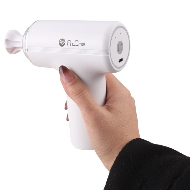 ماساژور تفنگی پرووان Pro Heal PGM203