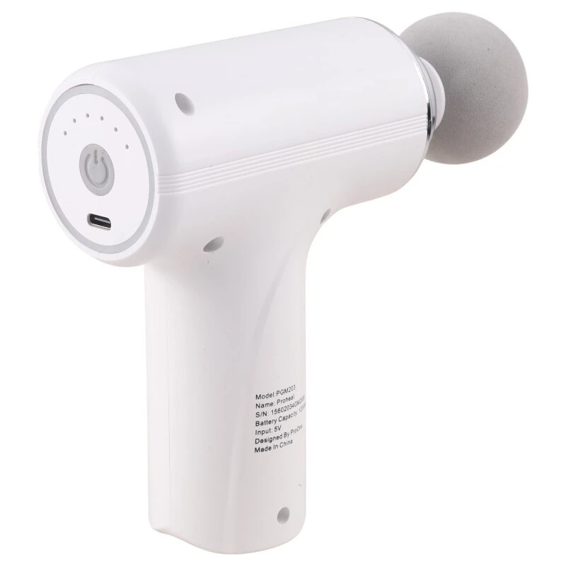 ماساژور تفنگی پرووان Pro Heal PGM203