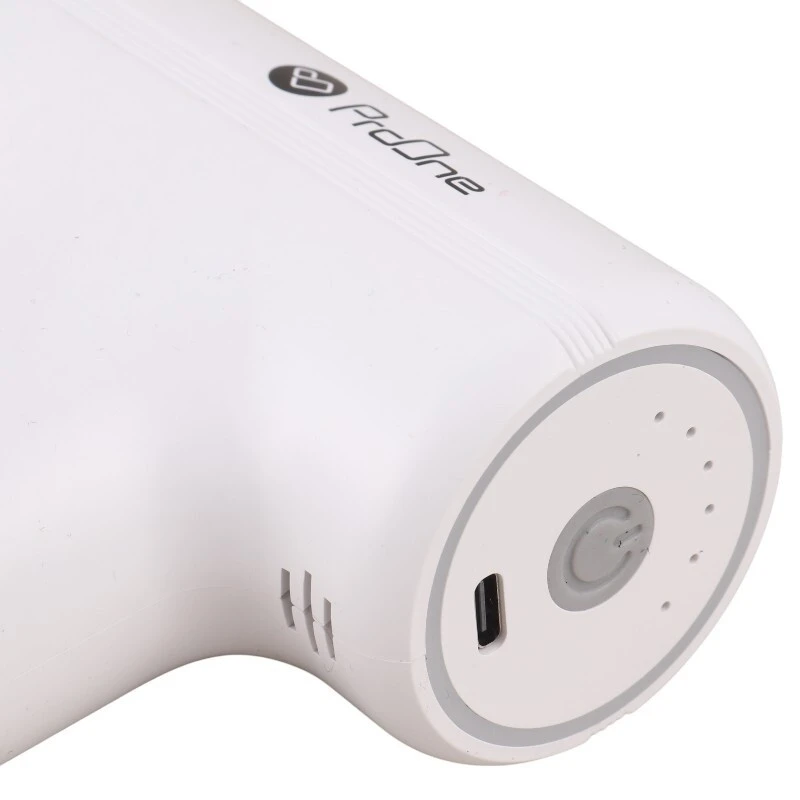 ماساژور تفنگی پرووان Pro Heal PGM203