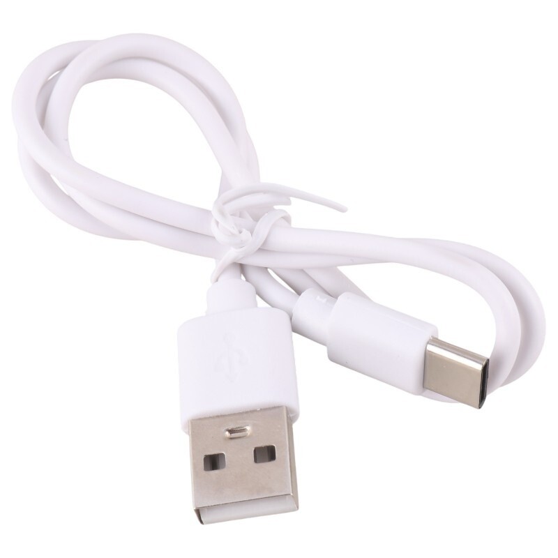 ماساژور تفنگی پرووان Pro Heal PGM203