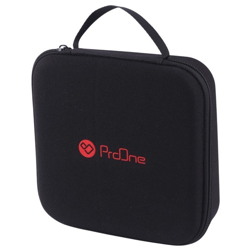 ماساژور تفنگی پرووان Pro Heal PGM203