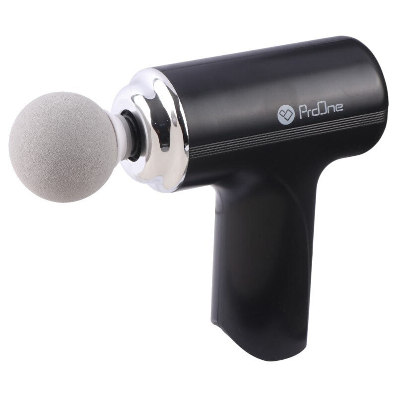 ماساژور تفنگی پرووان Pro Heal PGM203