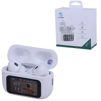 هندزفری بلوتوثی خستار WT-1