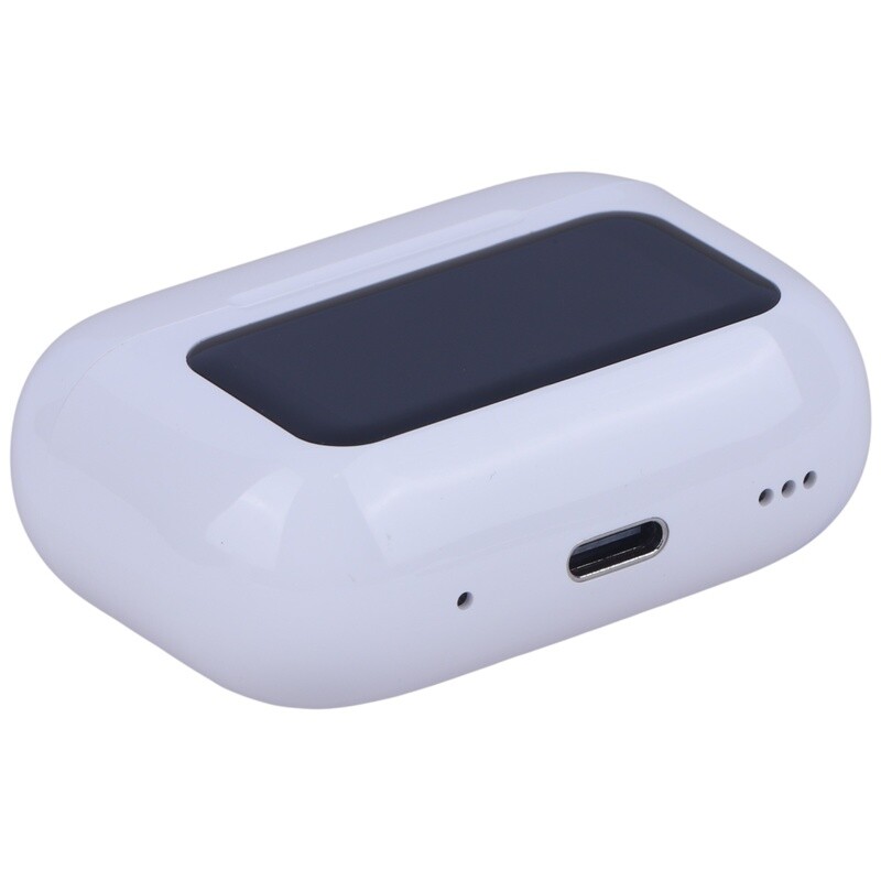 هندزفری بلوتوثی خستار WT-1