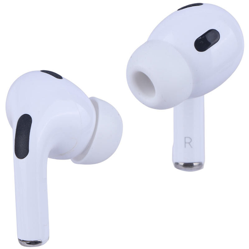 هندزفری بلوتوثی خستار WT-1