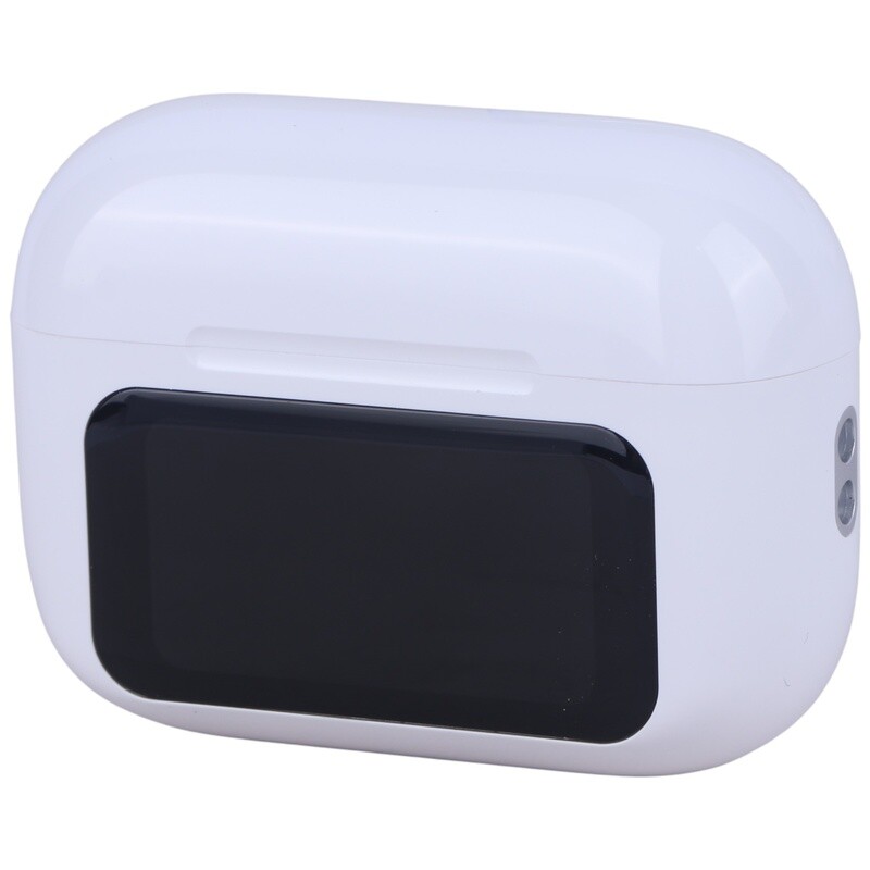 هندزفری بلوتوثی خستار WT-1