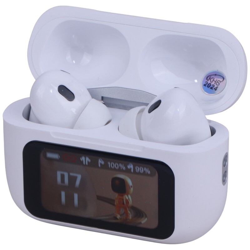 هندزفری بلوتوثی خستار WT-1