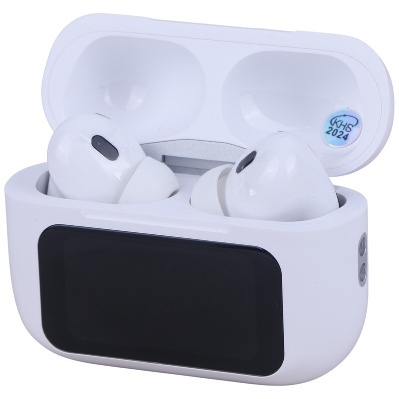 هندزفری بلوتوثی خستار WT-1