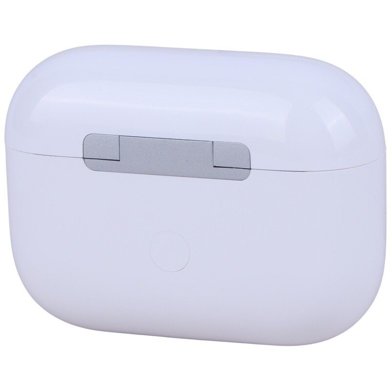 هندزفری بلوتوثی خستار WT-1