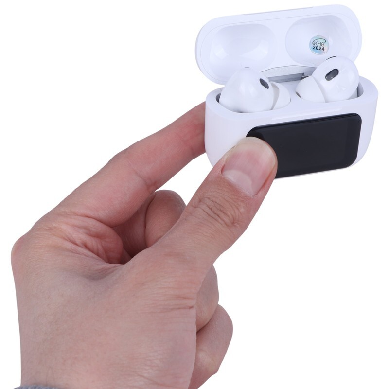 هندزفری بلوتوثی خستار WT-1