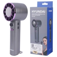 پنکه شارژی هیوندای PF-007