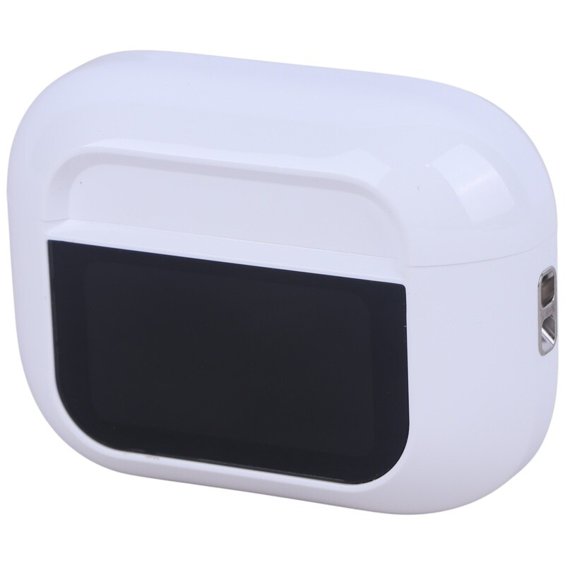 هندزفری بلوتوثی ویسمی WT-3