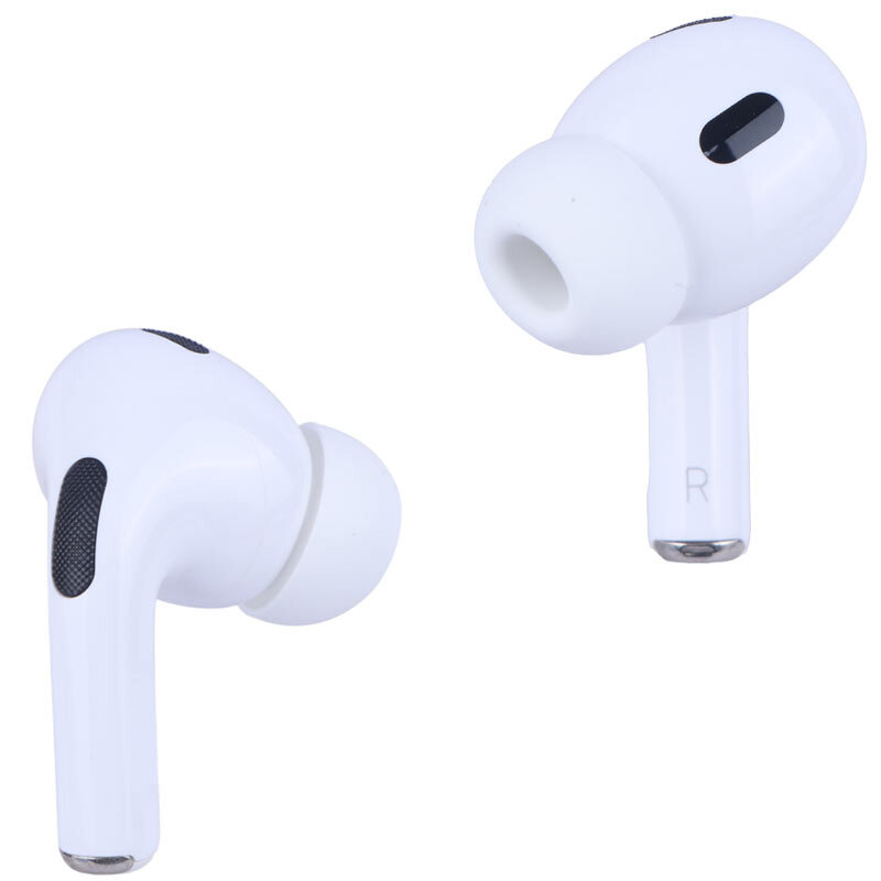 هندزفری بلوتوثی ویسمی WT-3