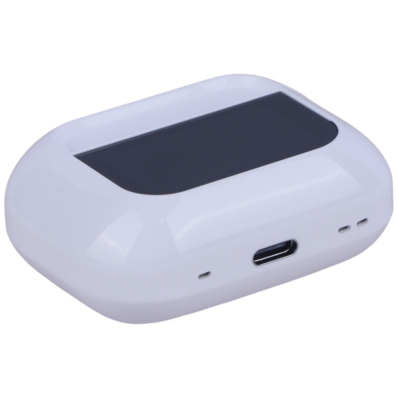 هندزفری بلوتوثی ویسمی WT-3