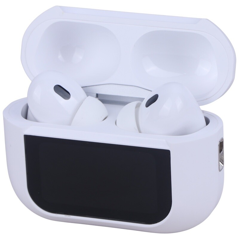 هندزفری بلوتوثی ویسمی WT-3