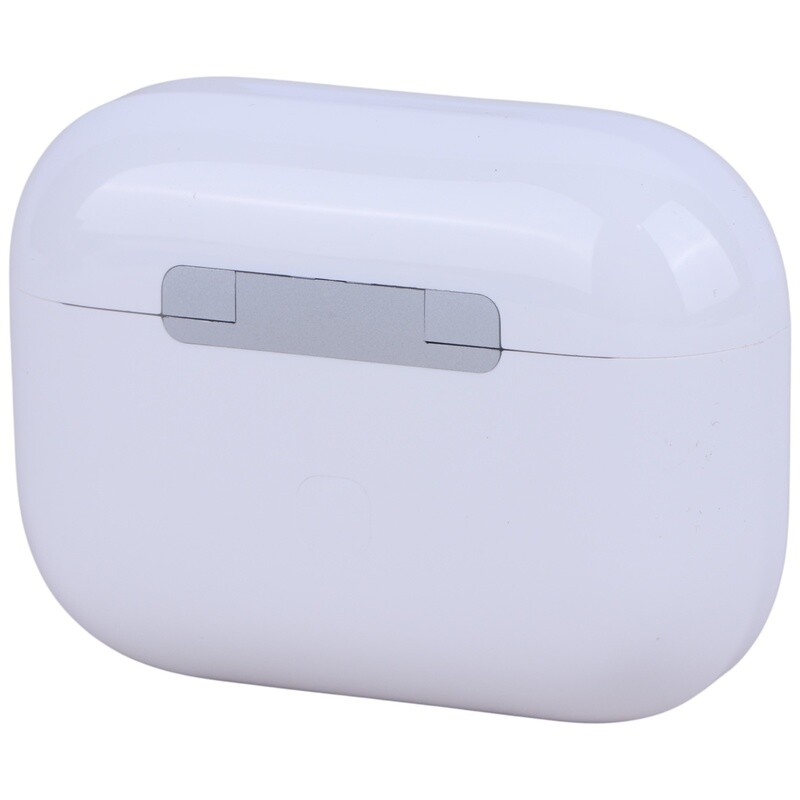 هندزفری بلوتوثی ویسمی WT-3