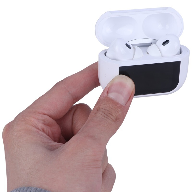 هندزفری بلوتوثی ویسمی WT-3