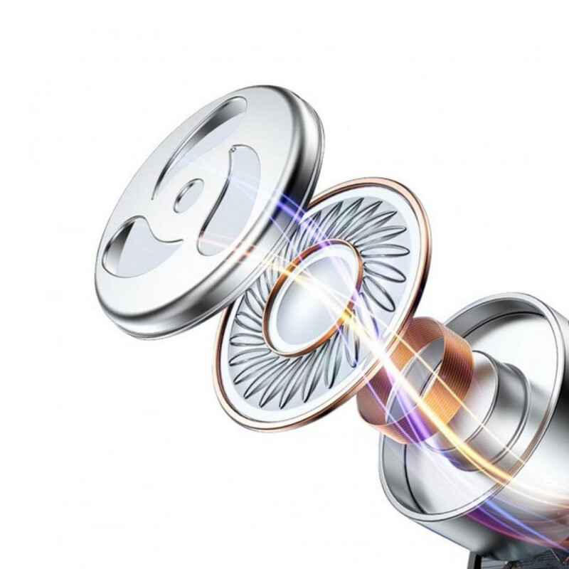 هندزفری بلوتوثی گرین لاین G-Pro Earbuds 3