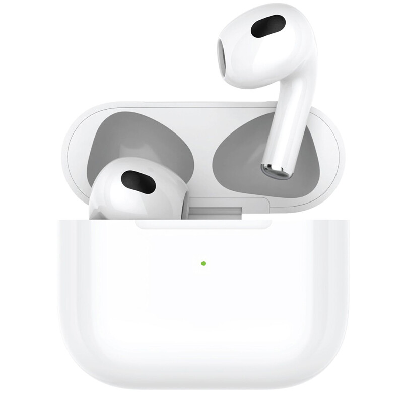 هندزفری بلوتوثی گرین لاین G-Pro Earbuds 3