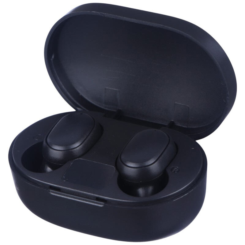 هندزفری بلوتوثی E6S