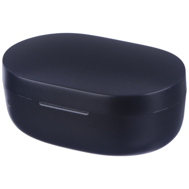 هندزفری بلوتوثی E6S