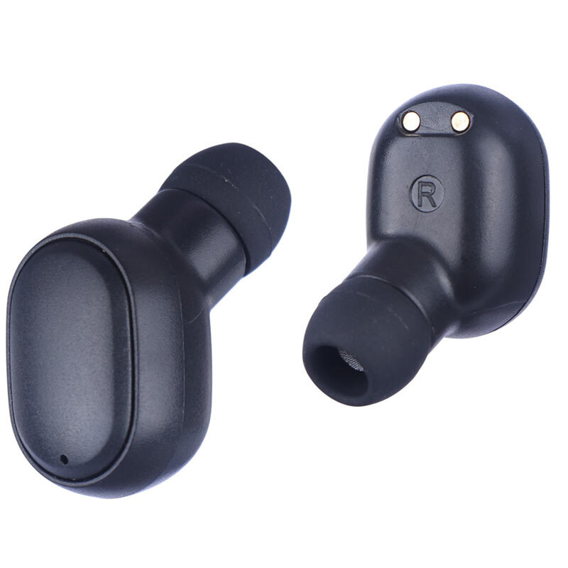 هندزفری بلوتوثی E6S