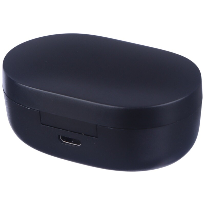 هندزفری بلوتوثی E6S