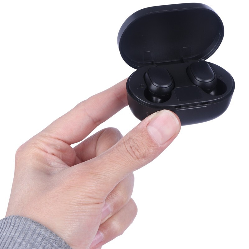 هندزفری بلوتوثی E6S