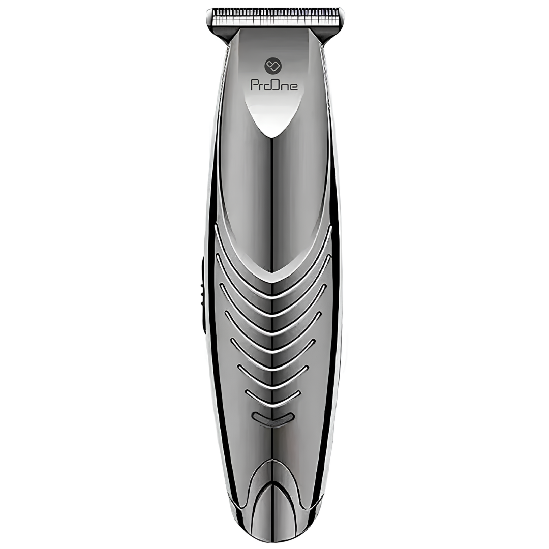 ماشین اصلاح موی سر و صورت پرووان PSH954