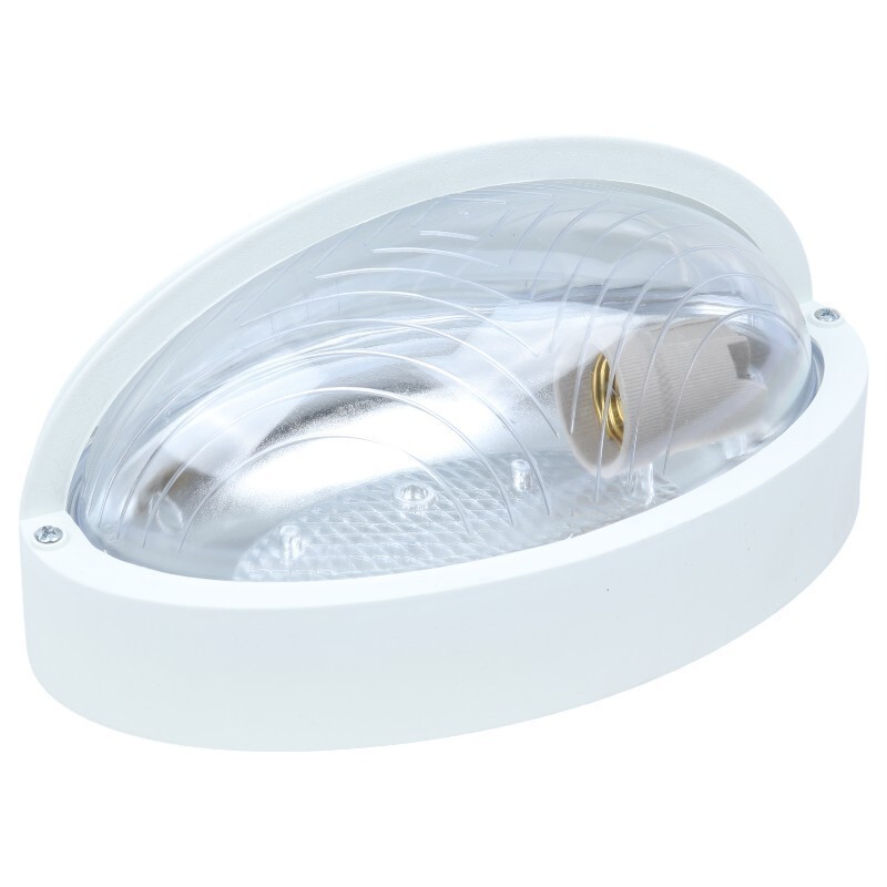 چراغ دیواری ترک الکتریک Turk Elektrik 1903 LED 12W