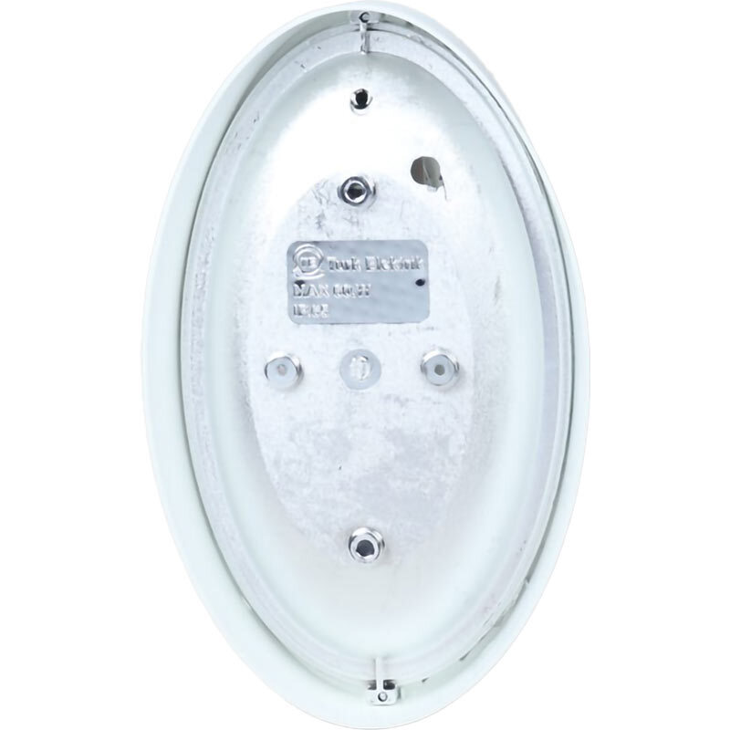 چراغ دیواری ترک الکتریک Turk Elektrik 1903 LED 12W